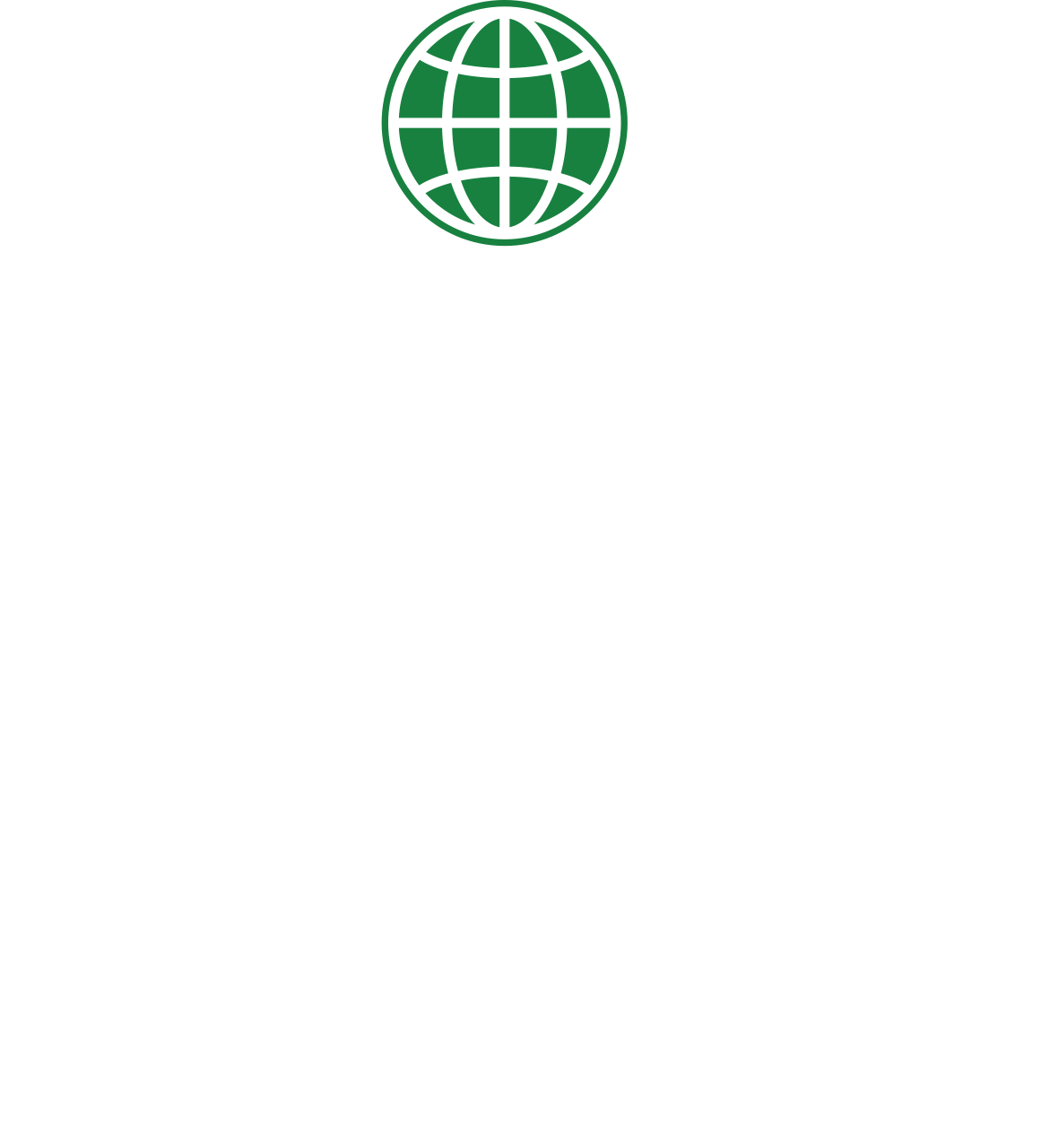 Phoenix Linked Crest